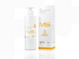Imagen del producto MS fotocontrol familiar  400ml