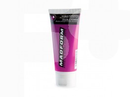 Imagen del producto Madform sport doble potencia 60 ml