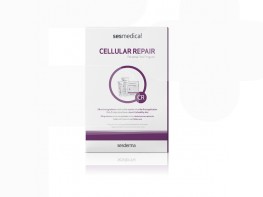 Imagen del producto Sesderna Sesmedical reparador celular tratamiento peeling