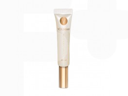 Imagen del producto Volumax color care gloss pure nude 15ml