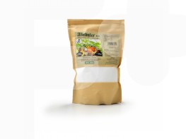 Imagen del producto Edulcorante Abedulce 1200gr