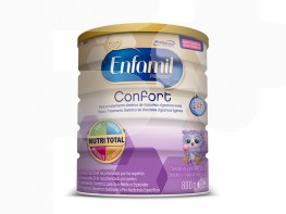 Imagen del producto Enfamil premium confort 800g