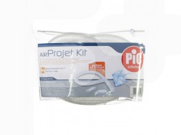 Imagen del producto AEROSOL ULTRASONIDOS PIC ARTSANA KIT