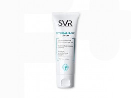 Imagen del producto HYDRALIANE LEGERE SVR HIDRAT INTENS 40ML