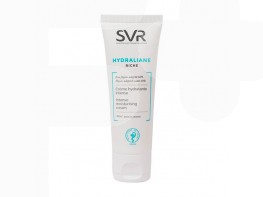 Imagen del producto HYDRALIANE RICHE SVR HIDRAT INTENSA 40ML