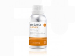 Imagen del producto Sesderma Curcuses 120 capsulas