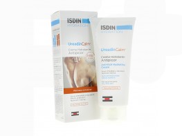 Imagen del producto Ureadin Hydration Calm crema hidratante antipicor 200ml