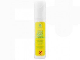 Imagen del producto Interapothek post picaduras roll-on 10ml