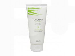 Imagen del producto Ducrem Emulsión 200ml