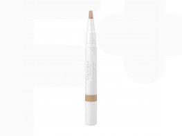 Imagen del producto Avene pincel corrector beige 1,85ml