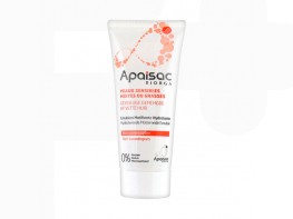 Imagen del producto APAISAC EMULSION MATIFICANTE HIDRAT 40ML