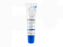 Imagen del producto Apaisac bálsamo labial nutritivo 15ml