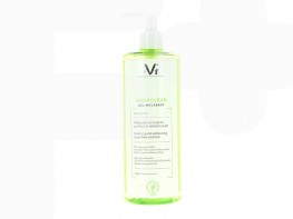 Imagen del producto SEBIACLEAR GEL MOUSSANT 400 ML