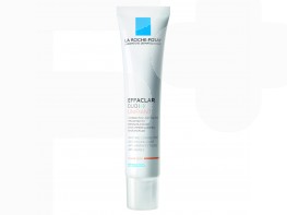 Imagen del producto La Roche Posay Effaclar duo anti imperfecciones medio 40ml