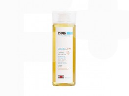 Imagen del producto Ureadin calm oleogel protector 200ml