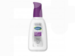 Imagen del producto Crema Hidratante SPF30 Pro Oil Control Cetaphil 118ml