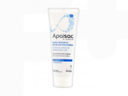 Imagen del producto APAISAC CREMA HIDRATANTE INTENSA 40 ML