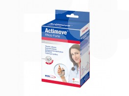 Imagen del producto Soporte pulgar acm rhizo forte d t/m