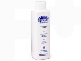 Imagen del producto Fusdrex gel dermatologico 1000ml