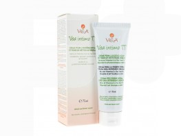 Imagen del producto VEA INTIMO TT CREMA HIGIENE INTIMA 75 ML