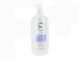Imagen del producto BE+ GEL DE BAÑO SYNDET 750 ML