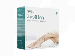 Imagen del producto Flevifim 30 sticks