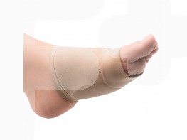 Imagen del producto ALMOH PROTEC ARCO PLANTAR T.U 2U 21057