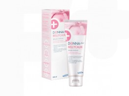 Imagen del producto Donna plus bellycalm 250 ml