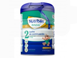 Imagen del producto Nutribén Innova 2800g
