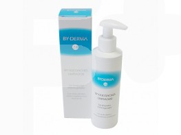 Imagen del producto By-derma by-glicoacnes gel limpiad 200ml