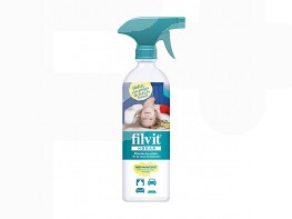 Imagen del producto Filvit Hogar 250ml