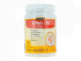 Imagen del producto Epaplus Arthicare Intensive Colágeno+Glucosamina+Condroitina 278,7g