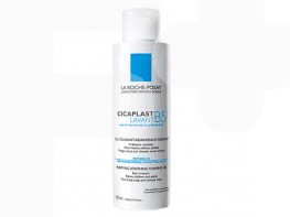Imagen del producto La Roche Posay Cicaplast B5 gel lavante cicatrizante 200ml
