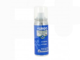 Imagen del producto URGO APOSITO CICATRIZANTE SPRAY 40 ML