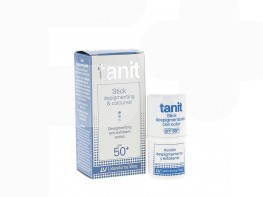 Imagen del producto Tanit stick despigmentante 4 g