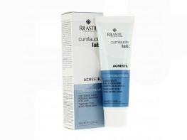 Imagen del producto Rilastil Acnestil Attiva crema anti-imperfecciones 40ml