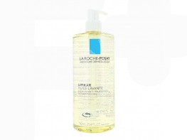 Imagen del producto La Roche Posay Lipikar aceite 750ml