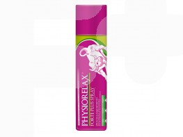 Imagen del producto PHYSIORELAX FORTE PLUS SPRAY 150 ML