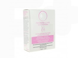 Imagen del producto BE+ CREMA HIDRAT VAGINAL INTERNO 8 X 6ML