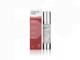 Imagen del producto Sesderma Daeses crema gel reafirmante facial 50 ml