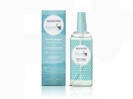 Imagen del producto Sesderma Babyses pediatric agua de colonia 250ml