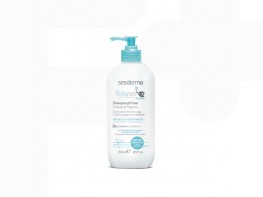 Imagen del producto Sesderma Babyses pediatric champu ph lágrima 250ml