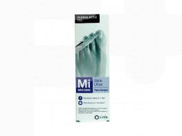 Imagen del producto Farmalastic Micosis stick uñas 4ml