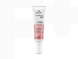 Imagen del producto Rilastil cumlaude viderage gel crema 30m