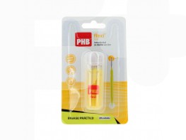 Imagen del producto CEPILLO INTERDENTAL PHB FLEXI FINO 20UDS