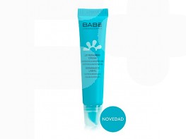 Imagen del producto Babé reparador labial 15ml