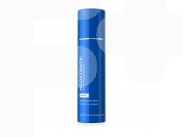 Imagen del producto Neostrata Skin active crema reafirmante hidratante 50 g
