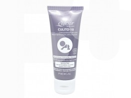 Imagen del producto Elifexir Baby Care culito 10 pañal 75ml