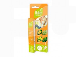 Imagen del producto Halley pick balsam roll on 12ml