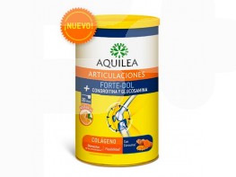 Imagen del producto Aquilea Articulaciones Forte-dol 300g